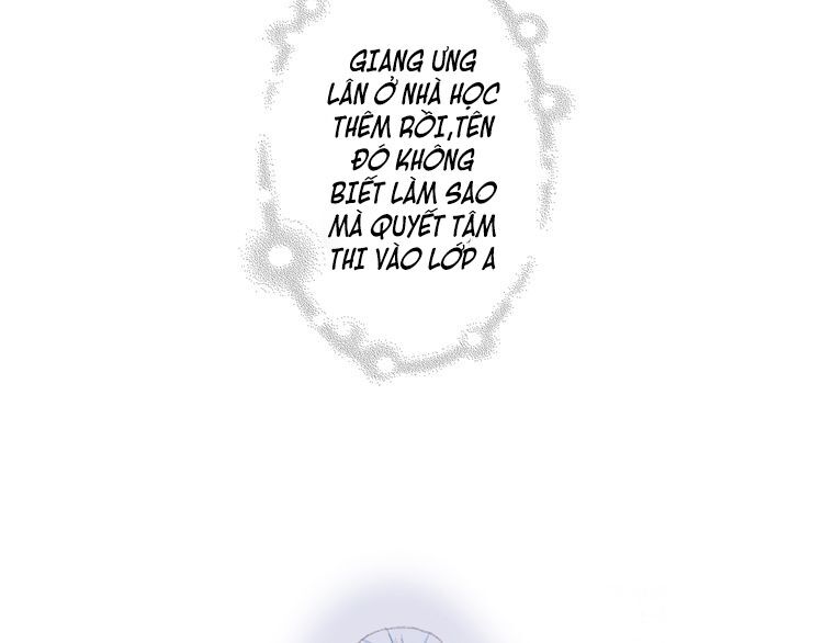 Con Tim Rung Động: Chapter 23