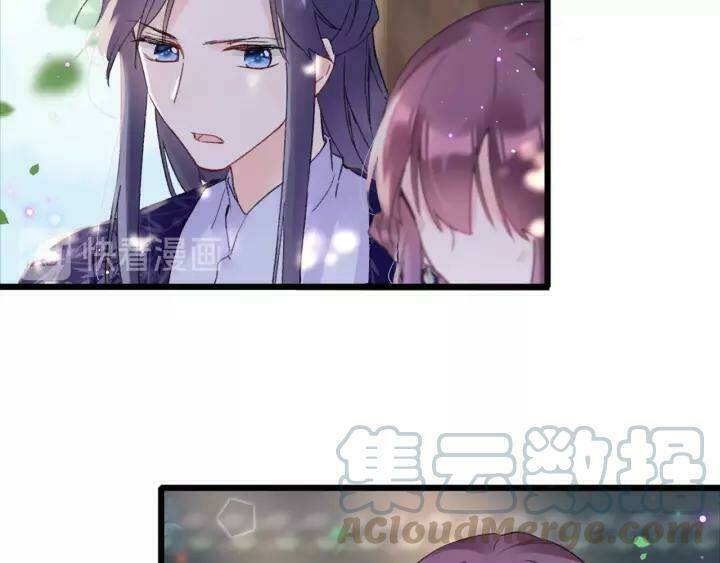 Hoa Nhan Sách: Chapter 146