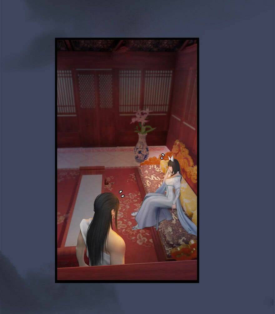 Cửu Hoang Đọa Huyền Sư: Chapter 62