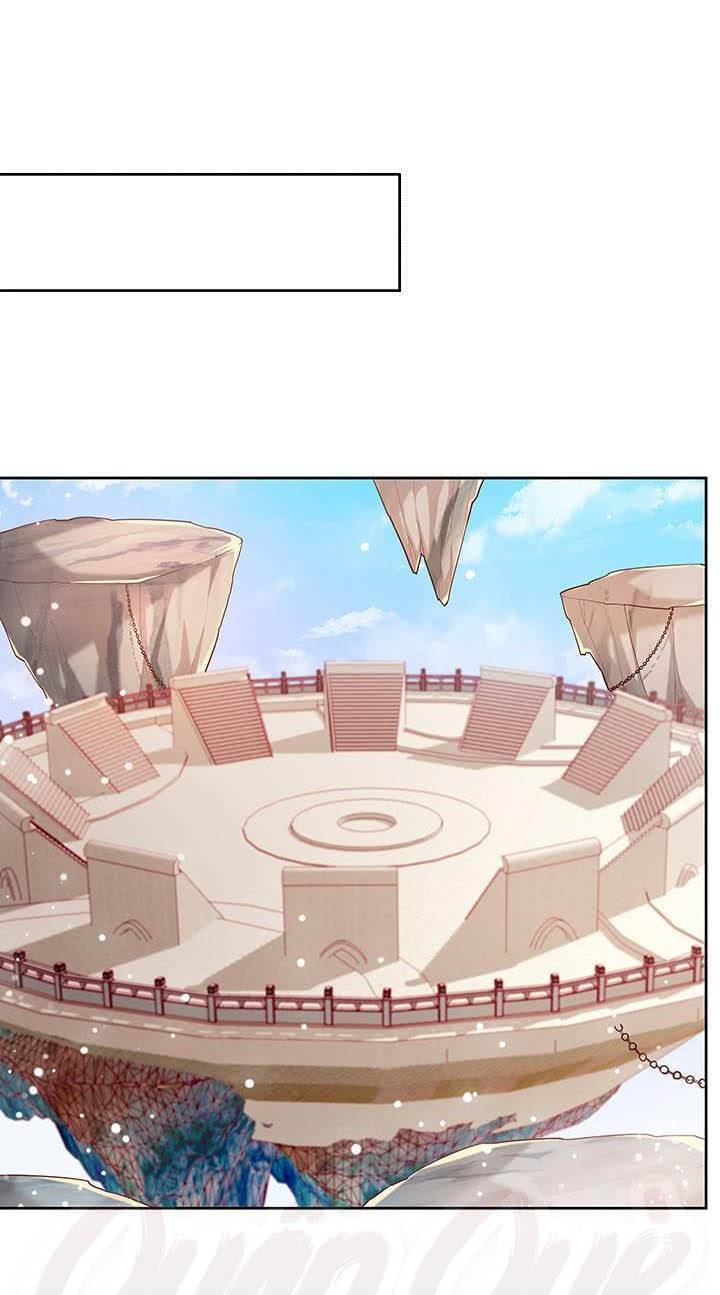 Siêu Phàm Truyện: Chapter 148