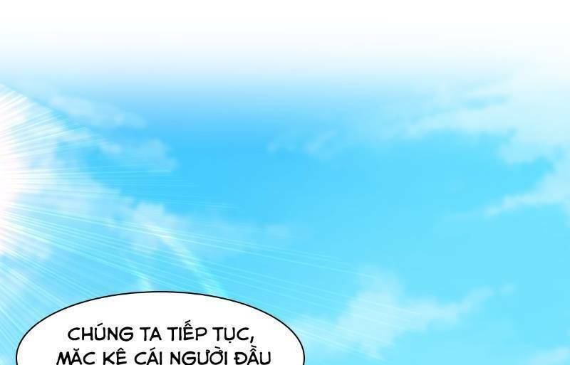 Tuyệt Thế Thiên Tài Hệ Thống: Chapter 51