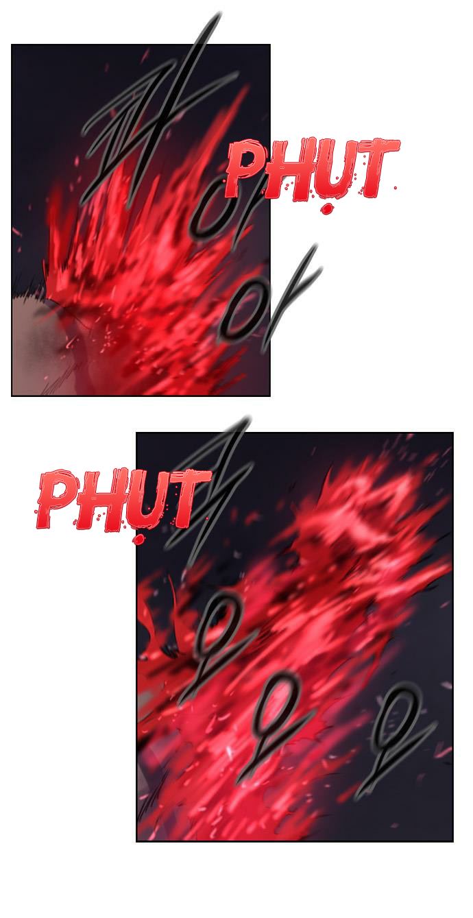 Soul Cartel: Chapter 109