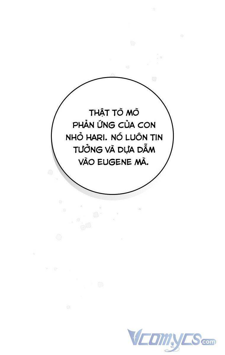 Đừng Chọc Đứa Em Gái Bé Bỏng Của Chúng Tôi: Chapter 90