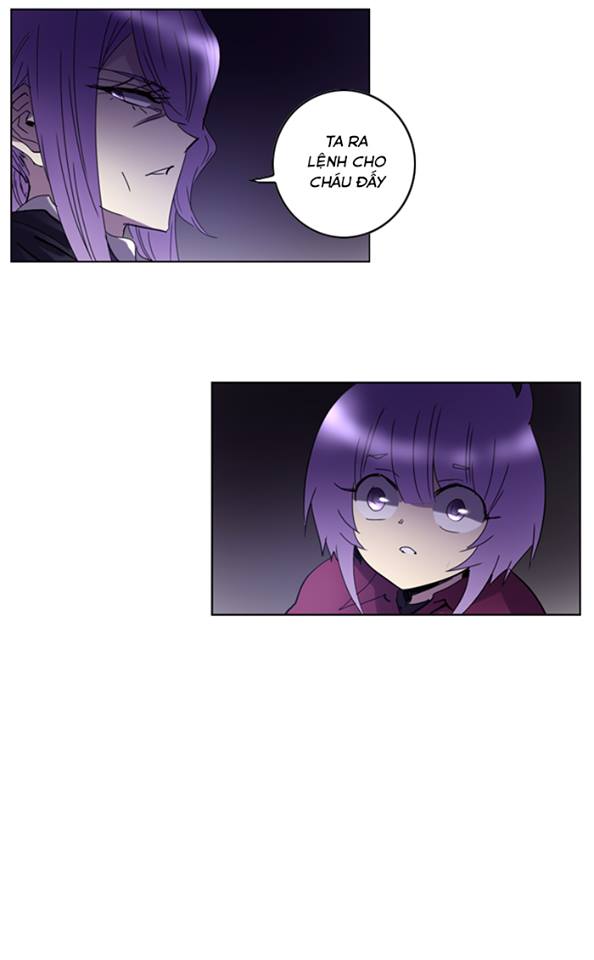 Soul Cartel: Chapter 80