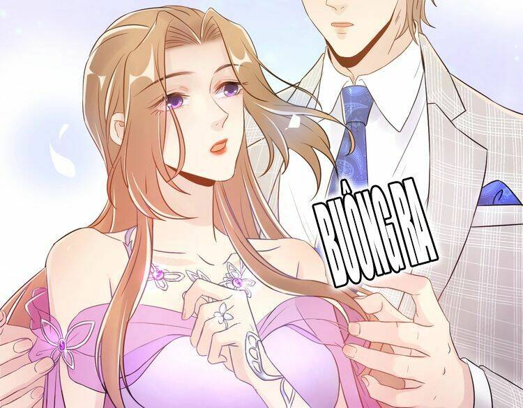 Trong Sinh Chi Ức Vạn Ảnh Hậu Yếu Thượng Vị: Chapter 26