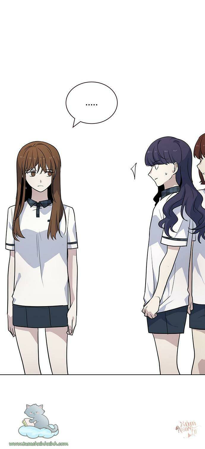 Thằng Bạn Trai Tồi Tệ Của Tôi: Chapter 67