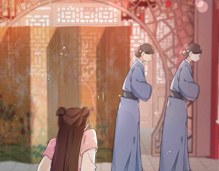 Hoa Nhan Sách: Chapter 17.2