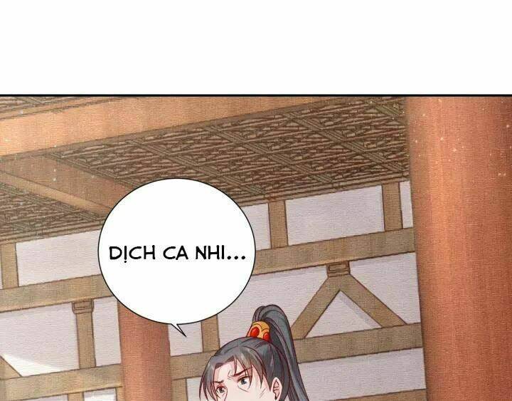 Thịnh Sủng Y Phi Chi Dao Quan Truyện: Chapter 75