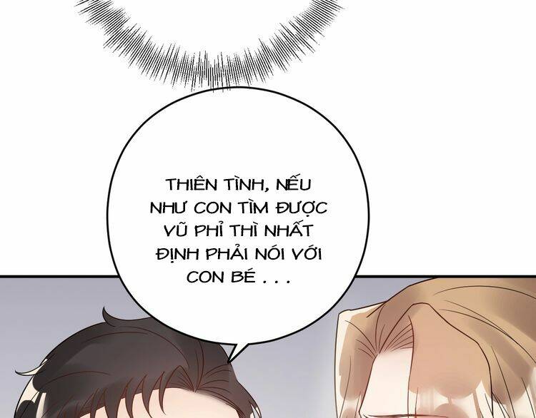 Trong Sinh Chi Ức Vạn Ảnh Hậu Yếu Thượng Vị: Chapter 61