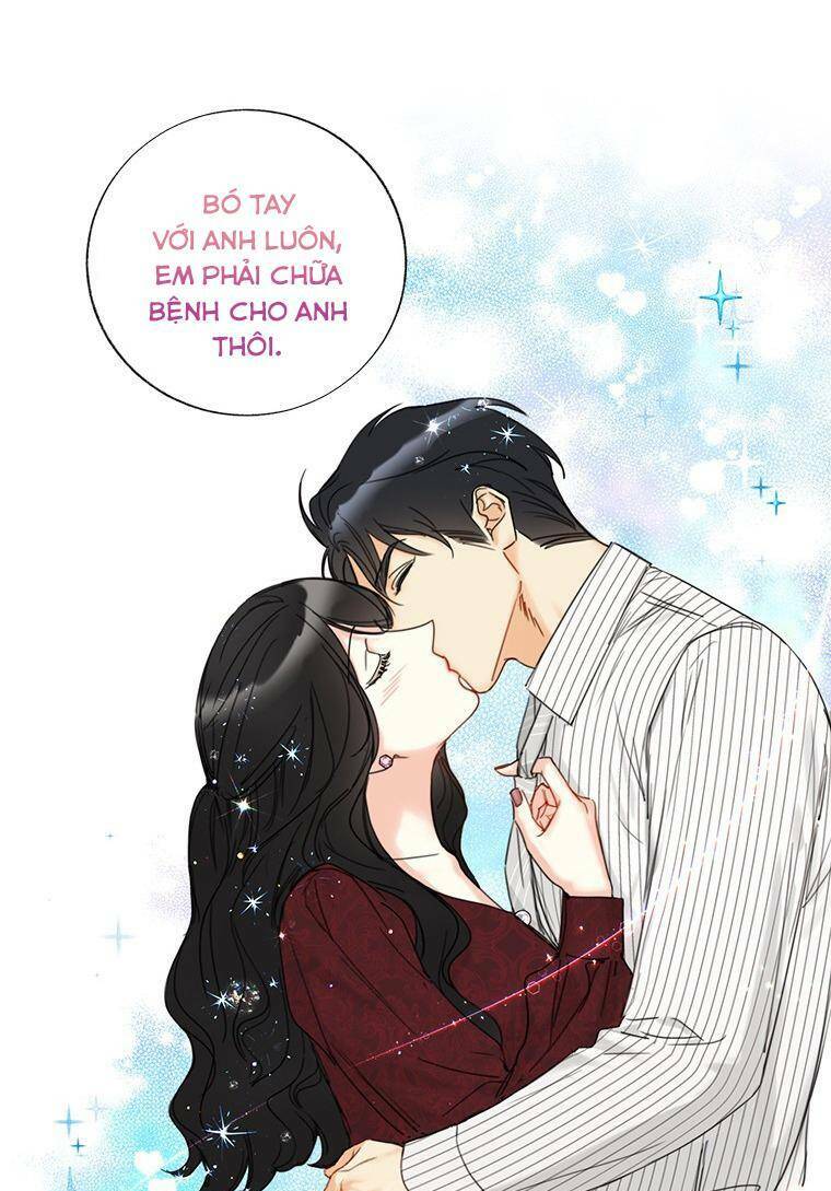 Thịnh Thế Lê Hoa Điện: Chapter 103