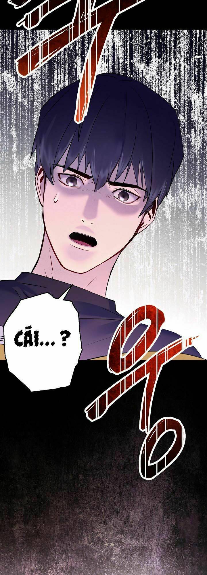 Tồn Tại: Chapter 1