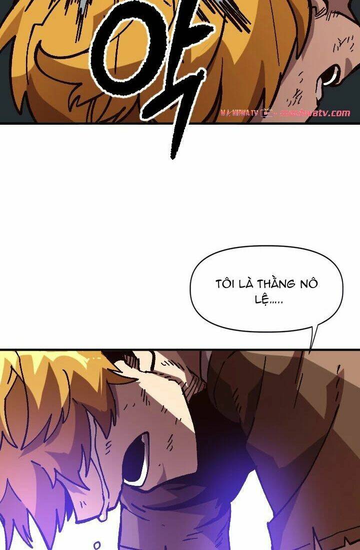 Nô Lệ Nghịch Thiên: Chapter 29