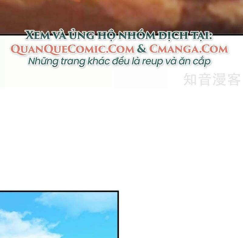 Tối Cường Vận Đào Hoa: Chapter 120