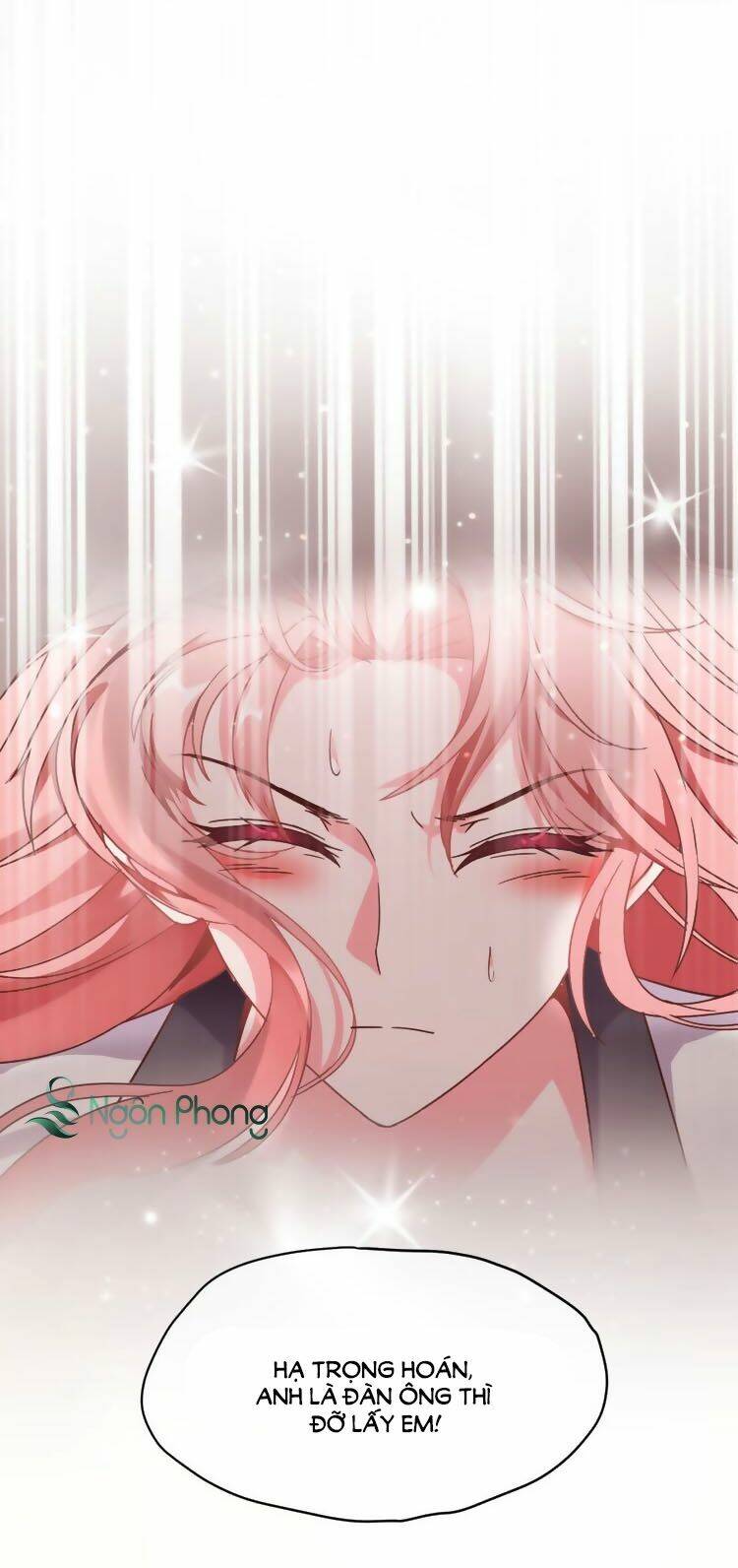 Quyến Rũ Không Thành: Chapter 3