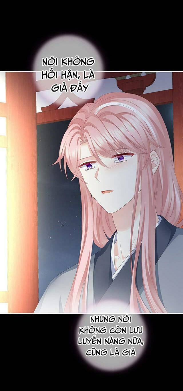 Kiều Phu Có Hỉ: Chapter 22