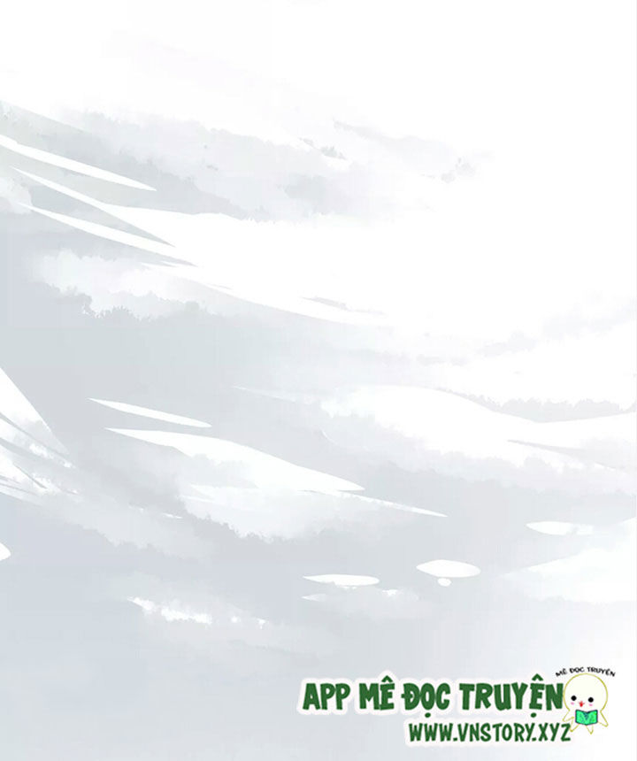 Công Chúa Gả Đến: Chapter 39