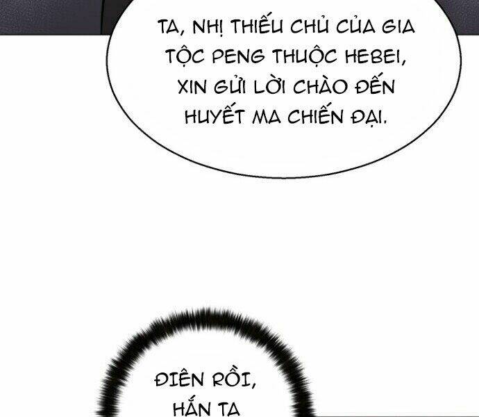 Luân Hồi Ác Nhân: Chapter 85