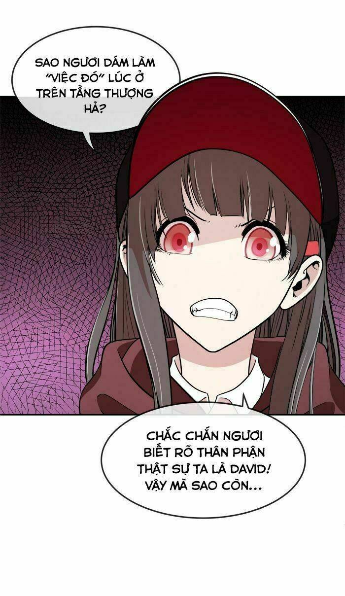 Change (Jinyuan): Chapter 13