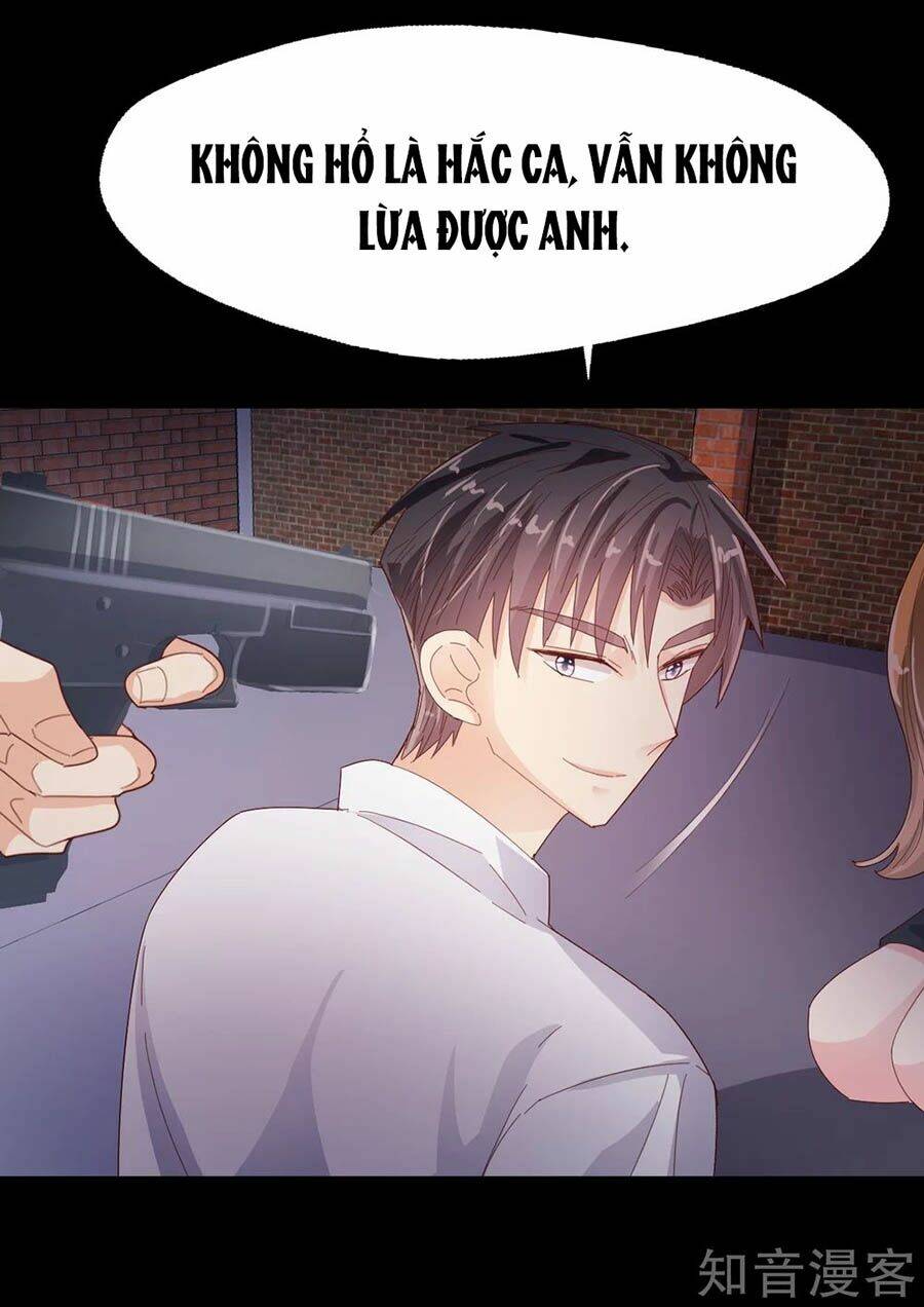 Sau Này Vẫn Cứ Thích Anh: Chapter 89