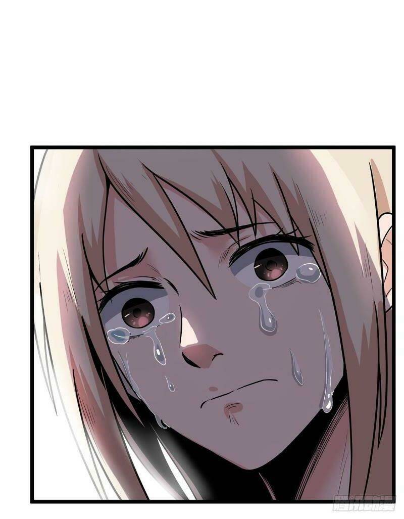 Trùng Lãnh Quái Đàm: Chapter 17