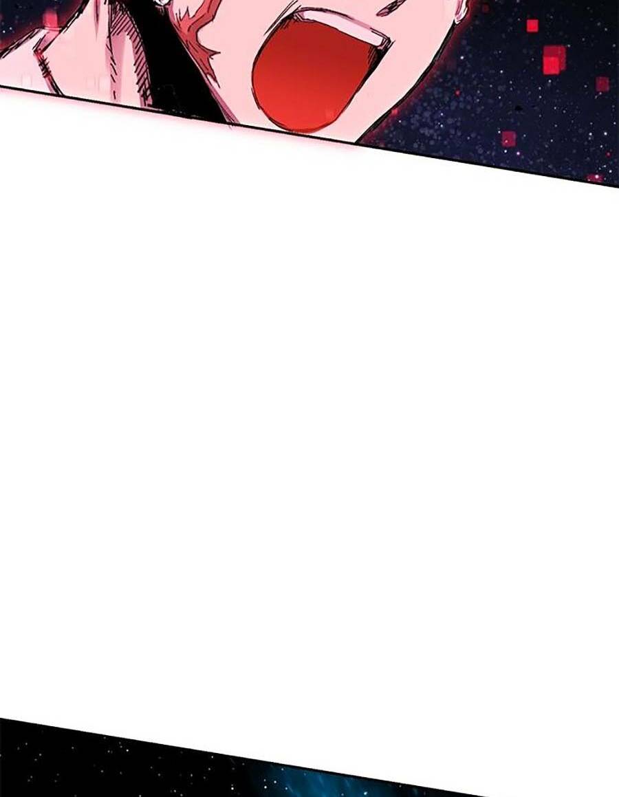 Hard Core Leveling Warrior Ss2: Chapter 127