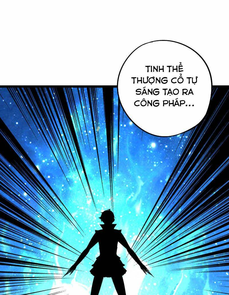 Phục Thiên Thánh Chủ: Chapter 74