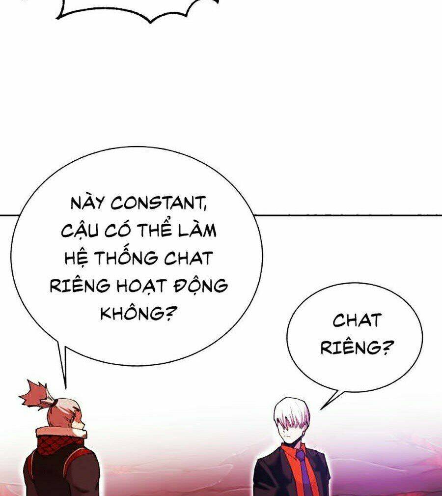 Hard Core Leveling Warrior Ss2: Chapter 97