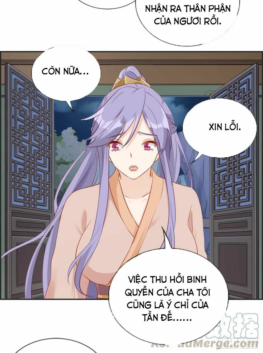 Tối Cường Hoàn Khố Hệ Thống: Chapter 31