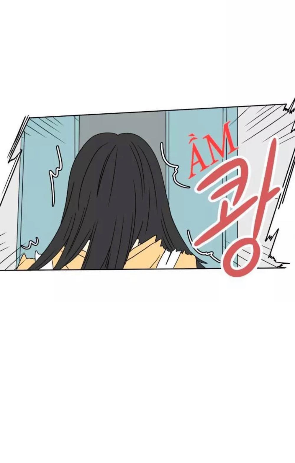 30 Phút Bước Đi Bên Em: Chapter 2.1