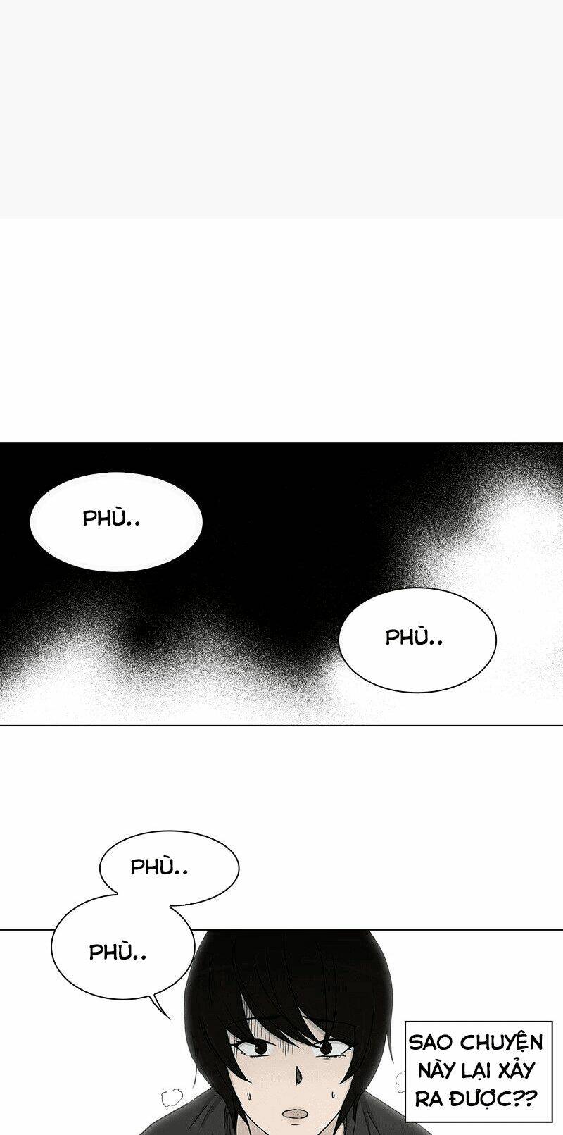 Anh Ấy Là Nữ Sinh Cấp 3: Chapter 51