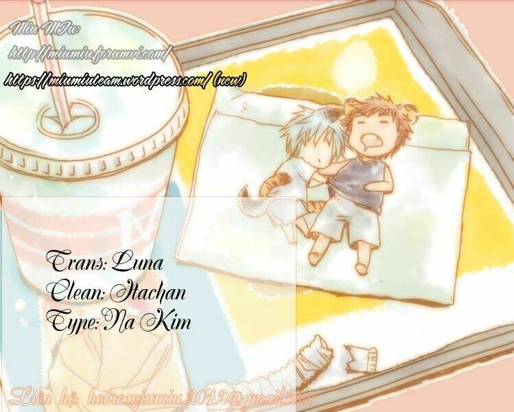 Acid Town: Chapter 26