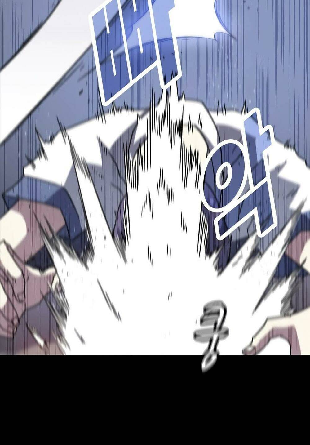 Điểm Chết: Chapter 7