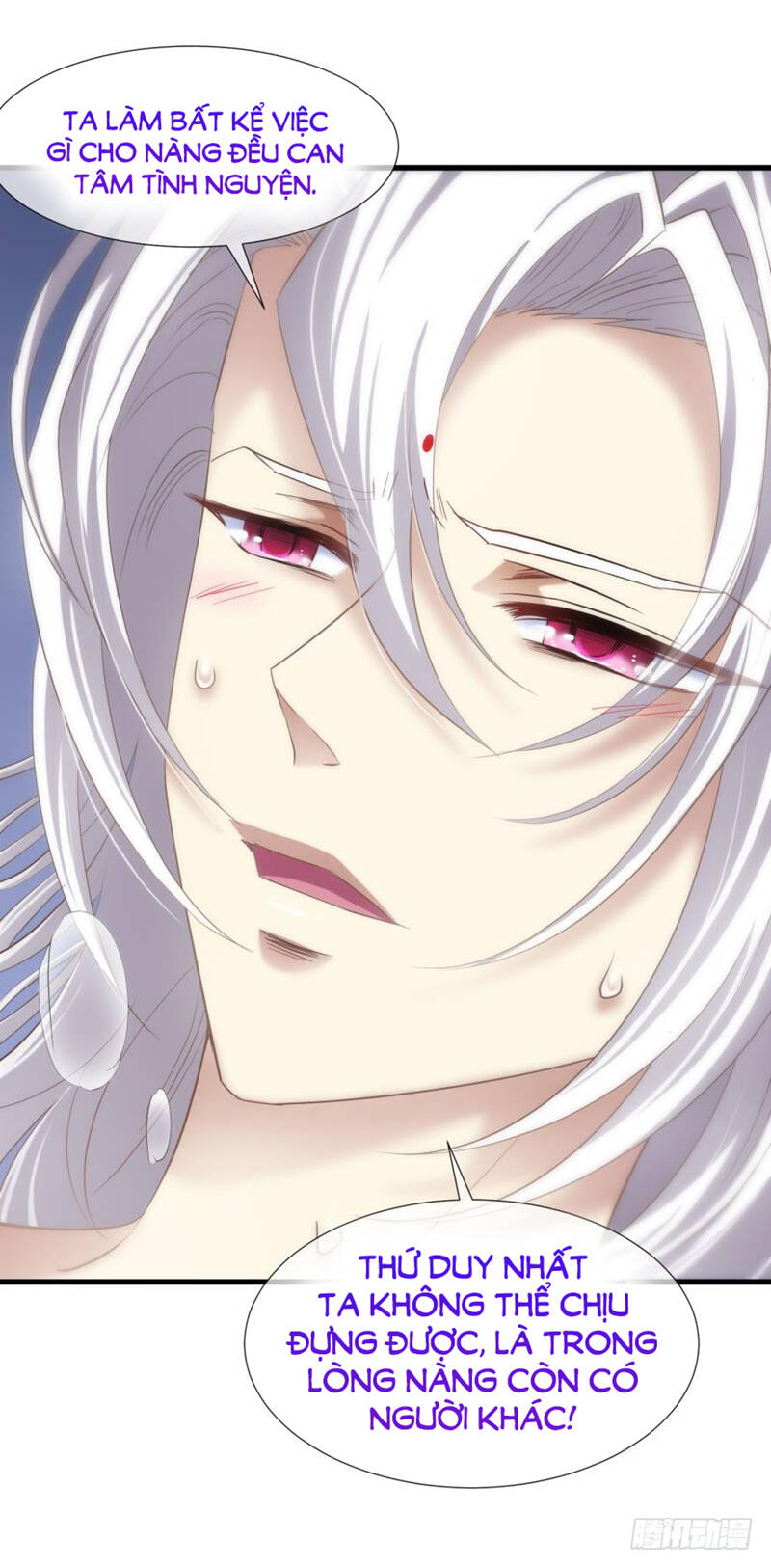 Một Vạn Tư Thế Công Lược Yêu Nam: Chapter 138