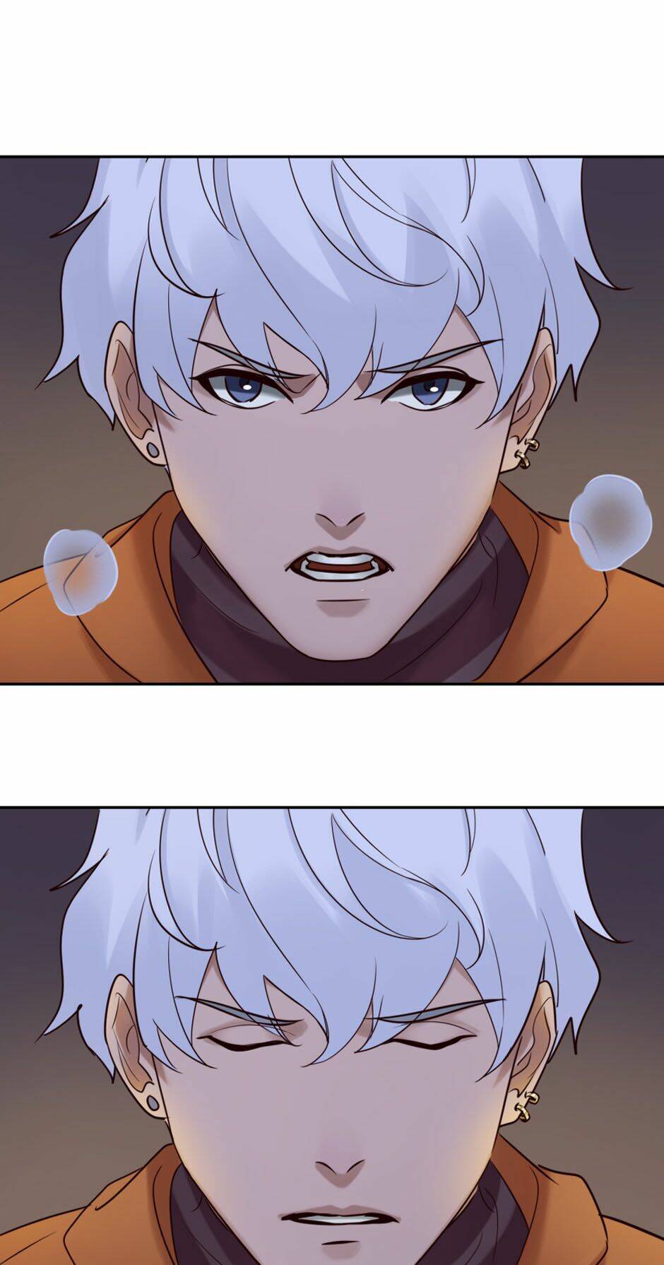Vô Thượng Thần Vương: Chapter 50