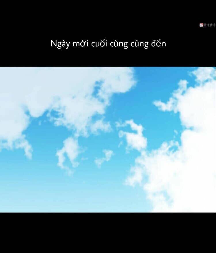 Giày Thủy Tinh: Chapter 7.2