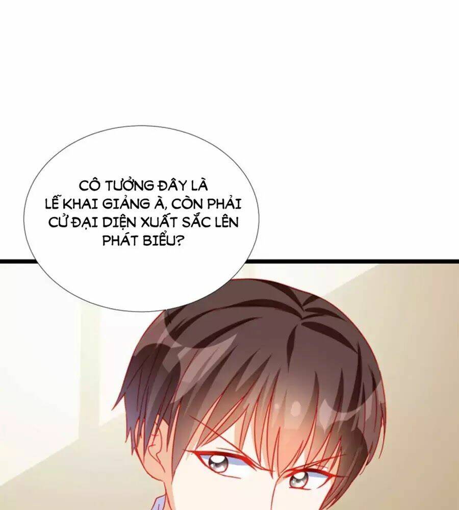 Tu La Thiếu Gia Quá Kiêu Ngạo: Chapter 108