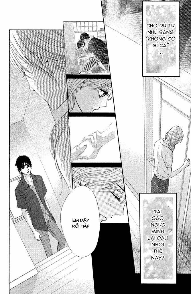 L-Dk: Chapter 42