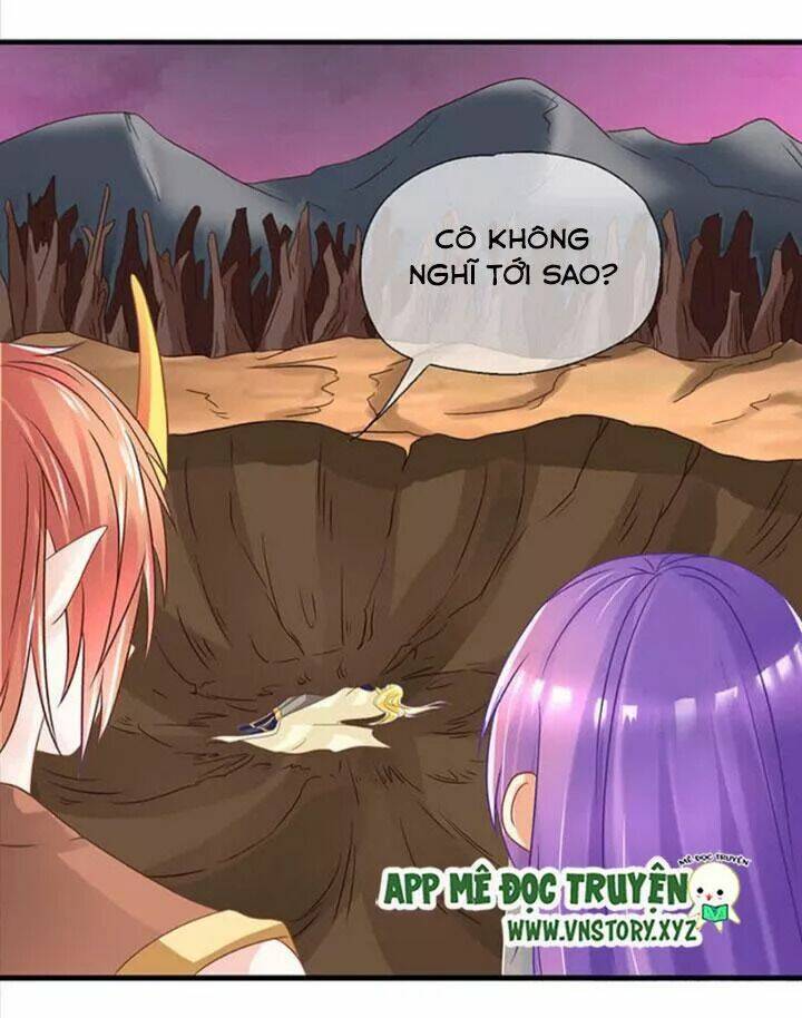 Bồn Tắm Có Vấn Đề?: Chapter 53