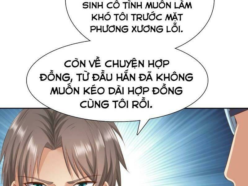 Tuyệt Thế Thiên Tài Hệ Thống: Chapter 55
