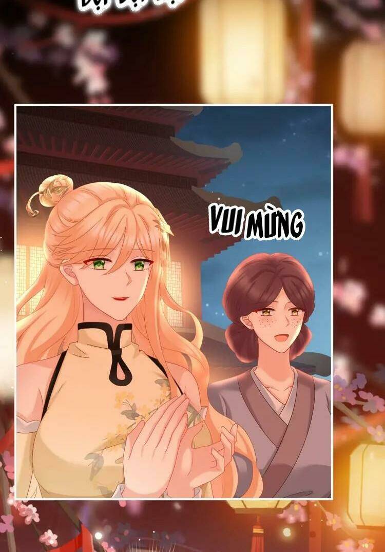 Kiều Phu Có Hỉ: Chapter 49