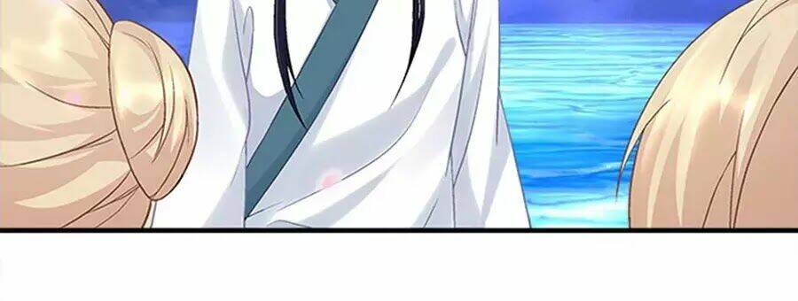 Ám Dạ Vô Thường: Chapter 31