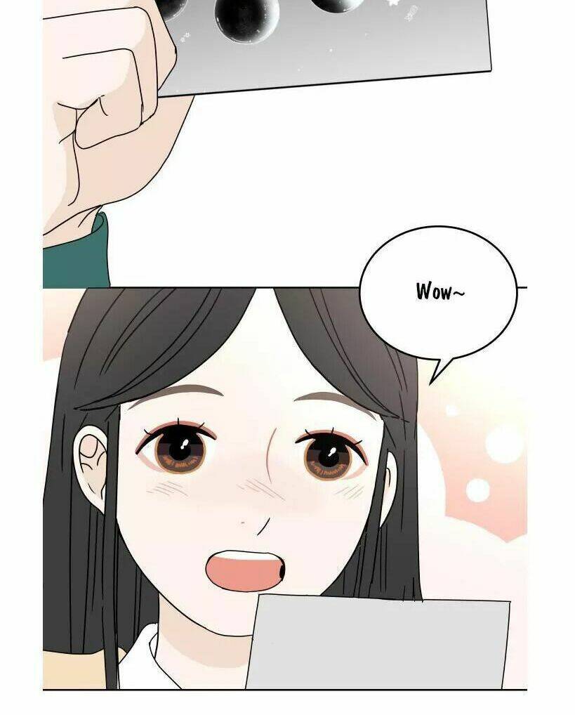 30 Phút Bước Đi Bên Em: Chapter 63