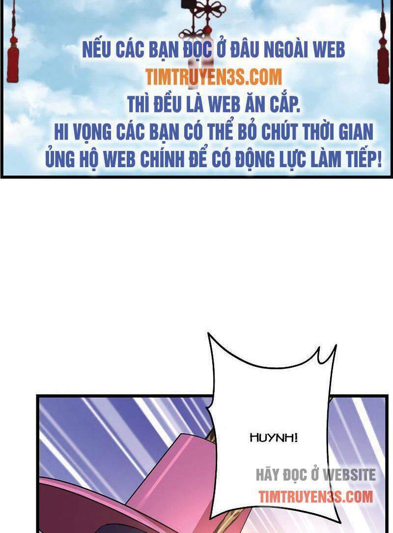 Tôi Sẽ Sống Như Một Hoàng Tử: Chapter 76