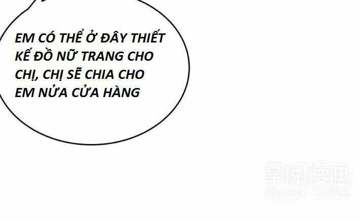 Tiểu Muội, Ngươi Đã Lấy Chồng Chưa ?: Chapter 13.1