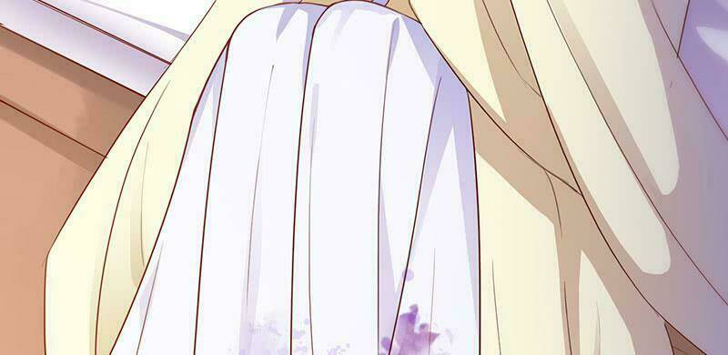 Liêu Cung Phong Hoa: Chapter 4