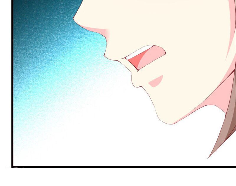 Này ! đừng động vào phô mai của tôi: Chapter 101