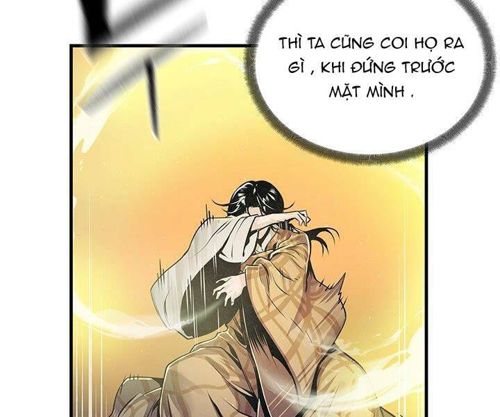 Mục Hạ Vô Nhân: Chapter 10