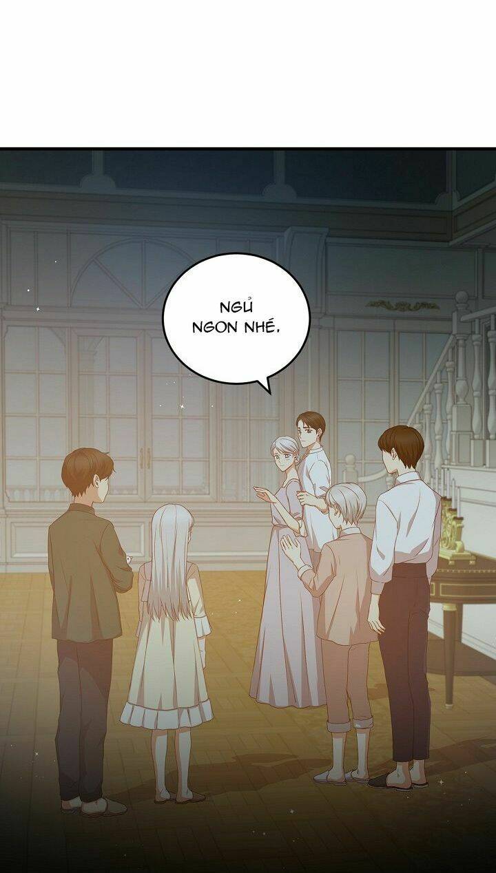 Đừng Chọc Đứa Em Gái Bé Bỏng Của Chúng Tôi: Chapter 26