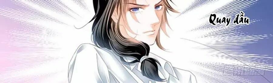Bá Đạo Tiểu Thúc, Xin Trêu Chọc Vừa Thôi!: Chapter 46