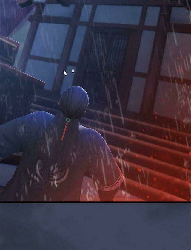 Cửu Hoang Đọa Huyền Sư: Chapter 47